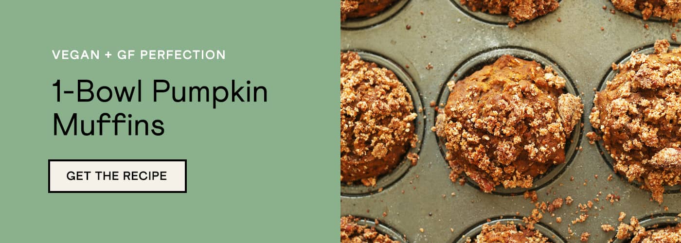 Get the recipe