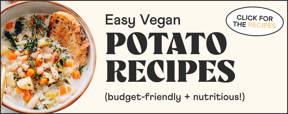 Get the recipes