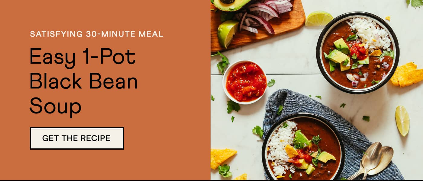 Get the recipe