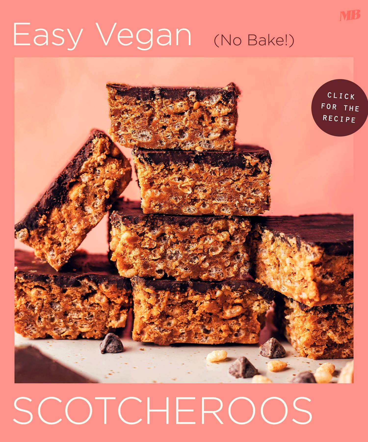Get the recipe