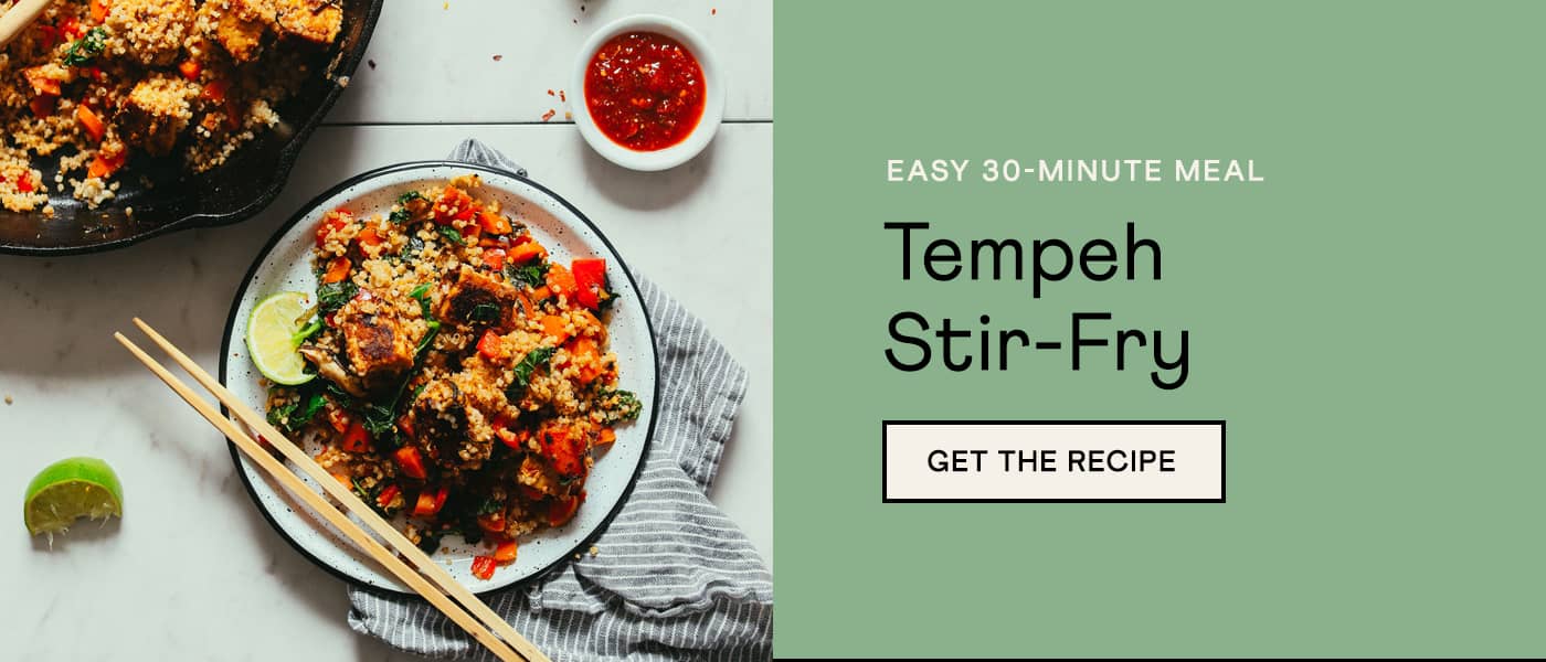 Get the recipe