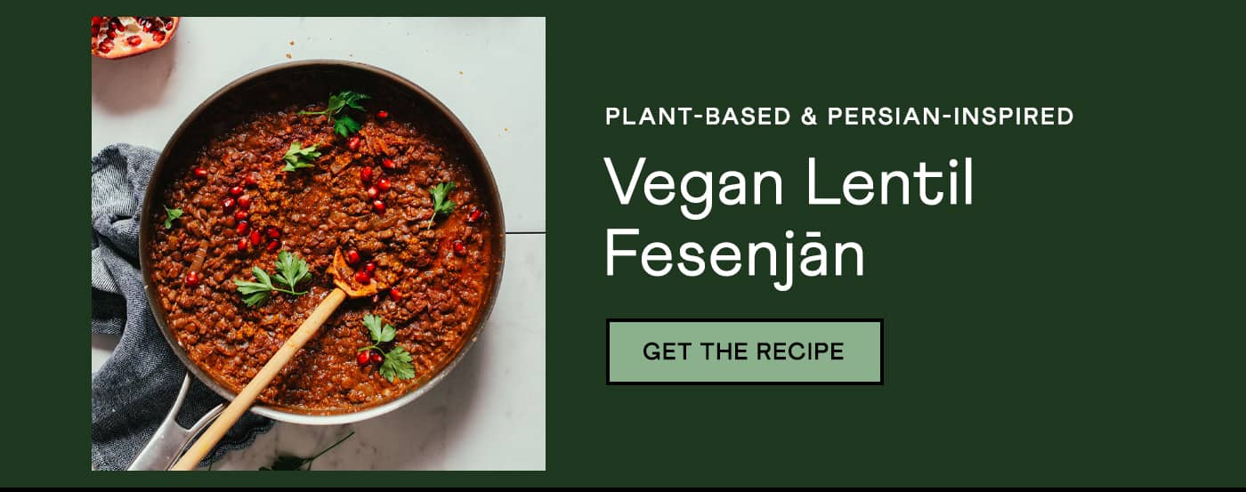 Get the recipe
