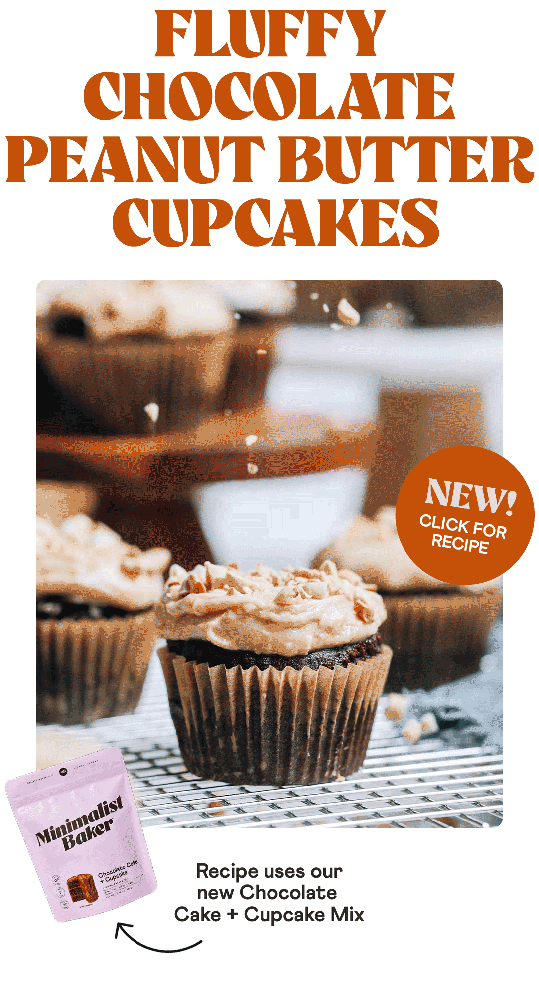 Get the recipe