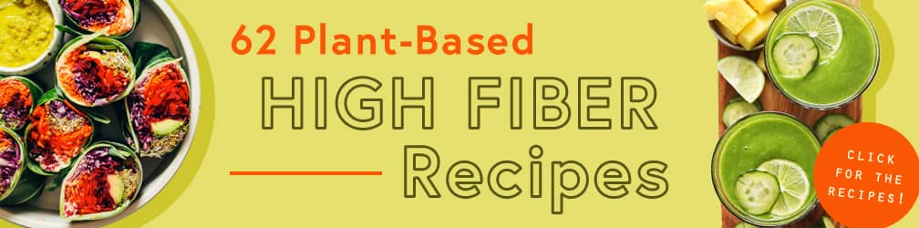 Get the recipes