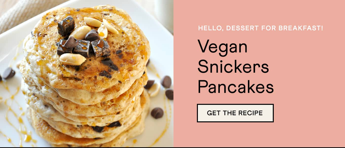 Get the recipe