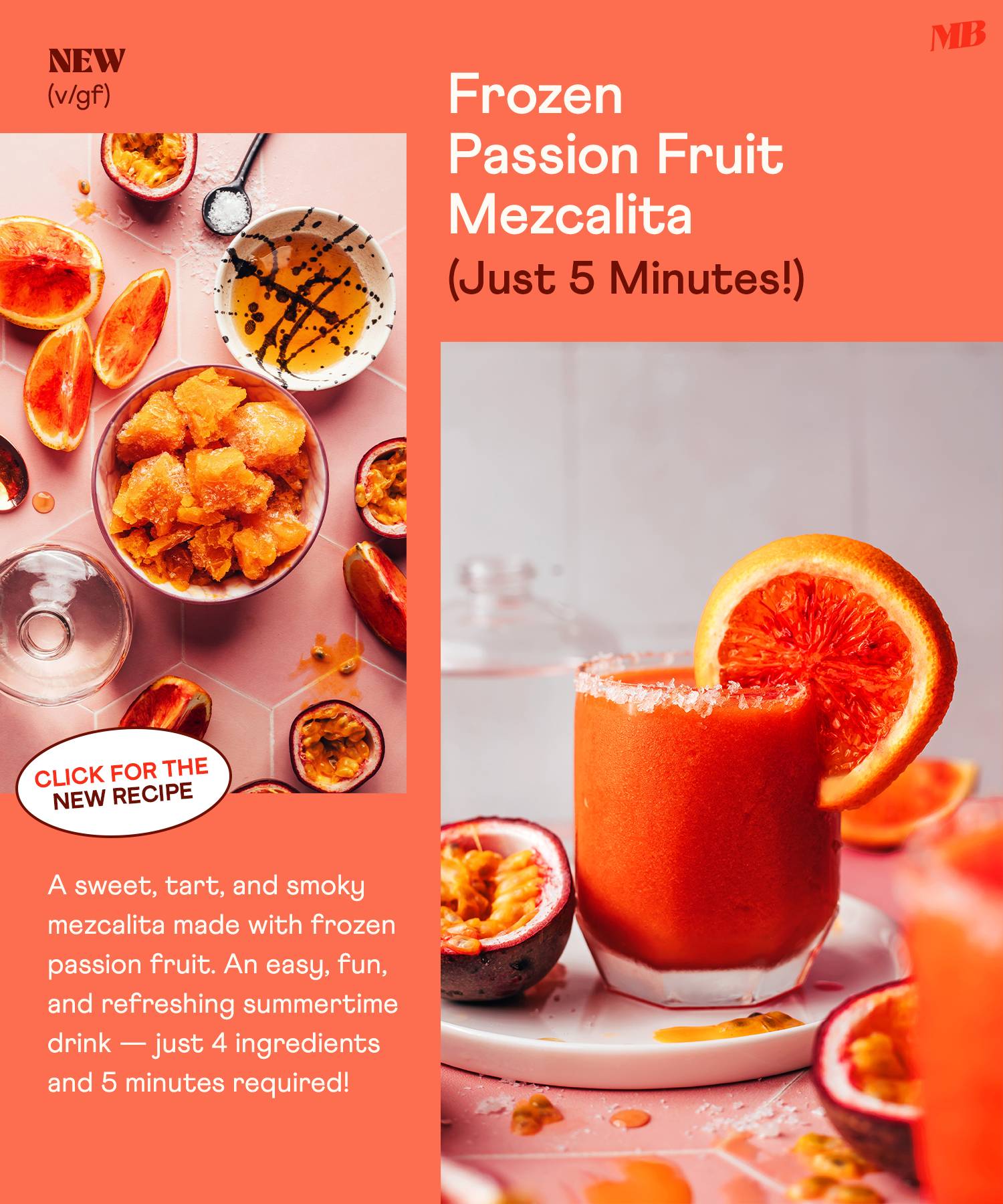 Get the recipe