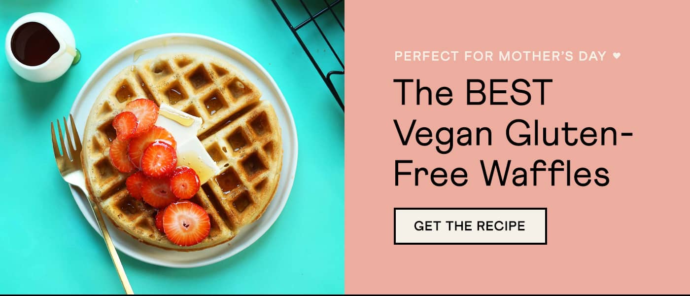 Get the recipe