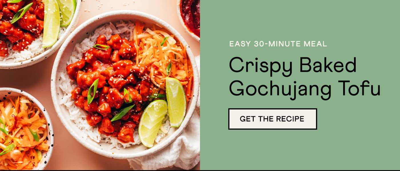 Get the recipe