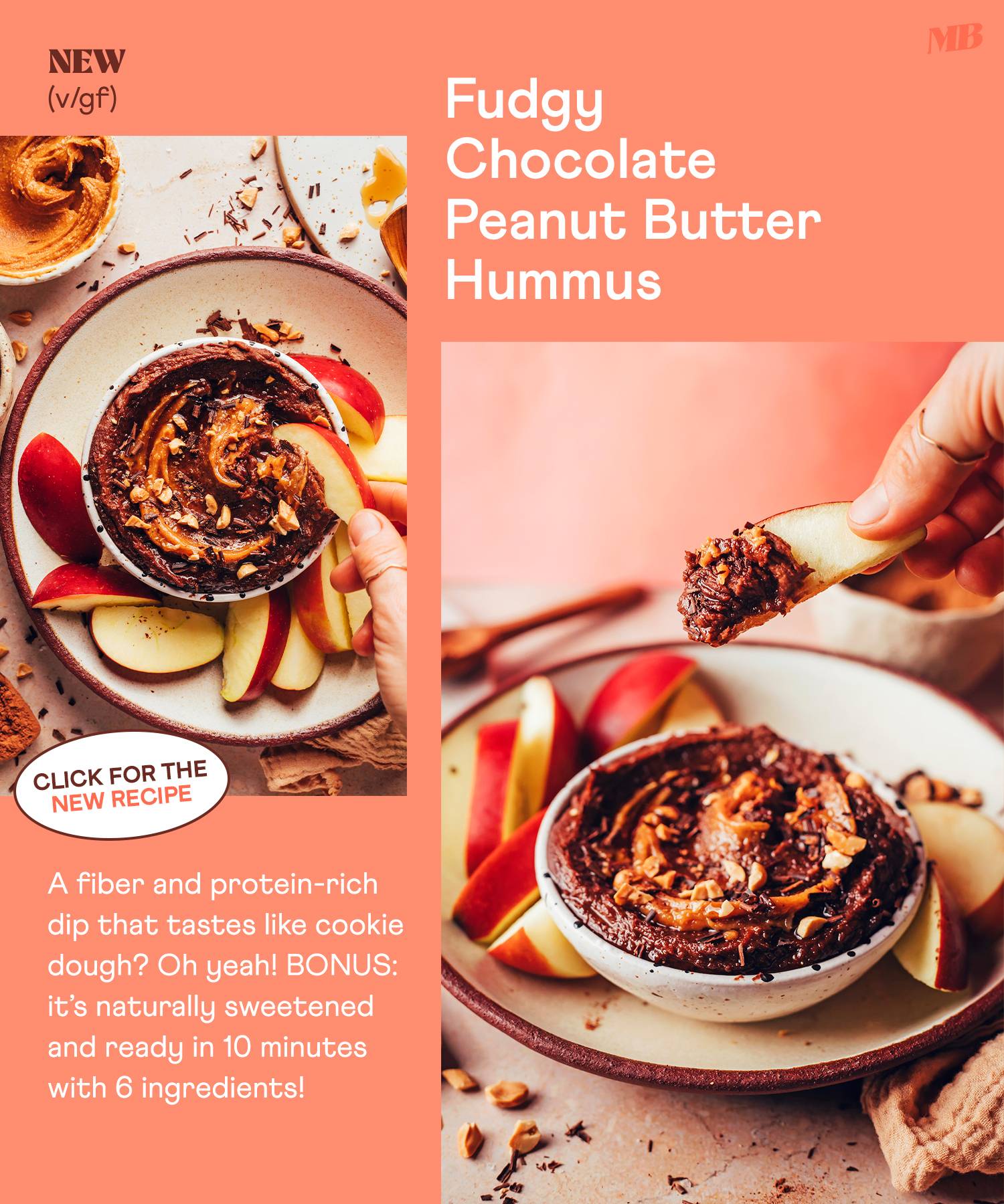 Get the recipe