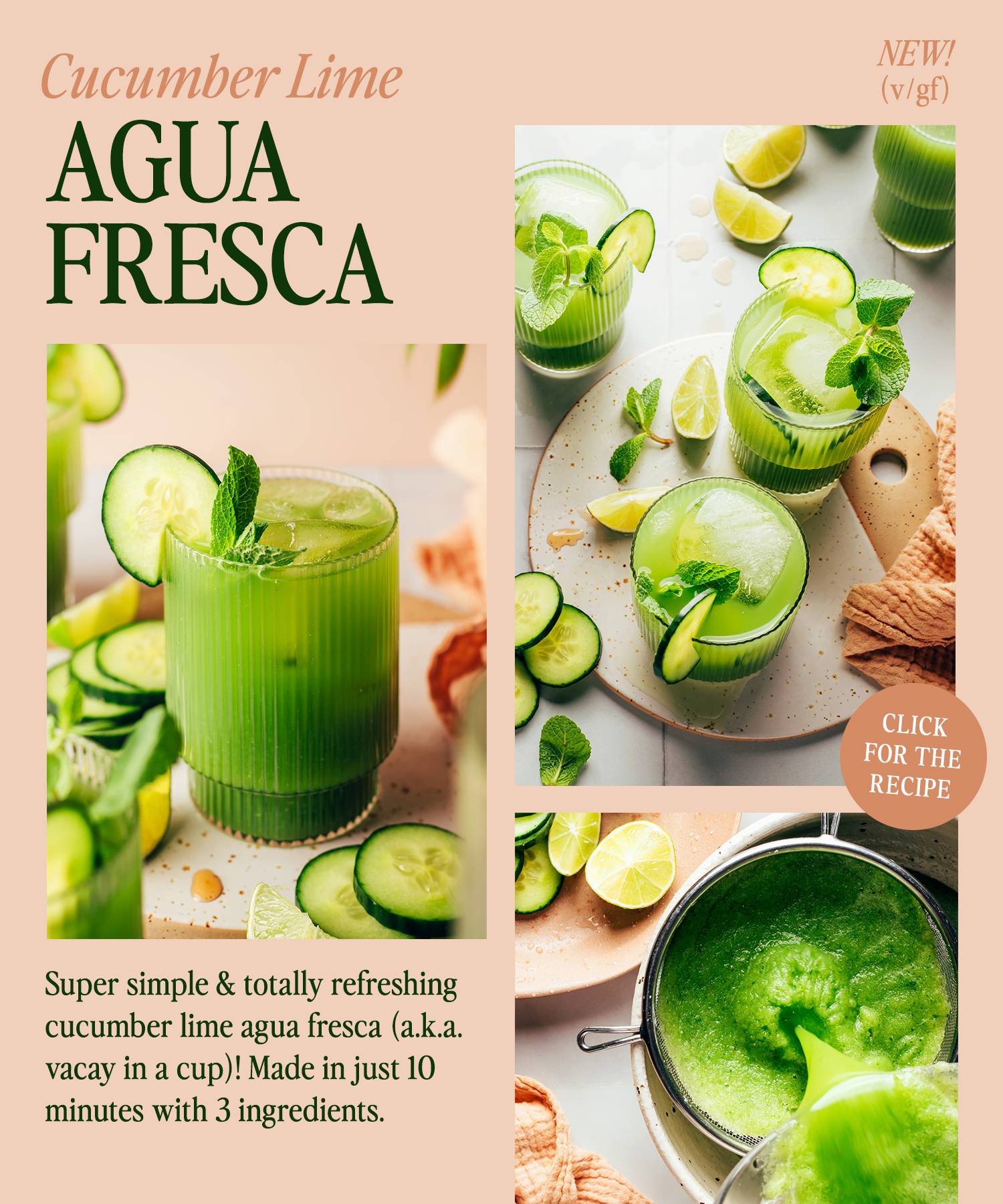 Get the recipe