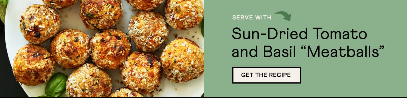 Get the recipe