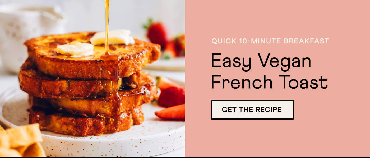 Get the recipe