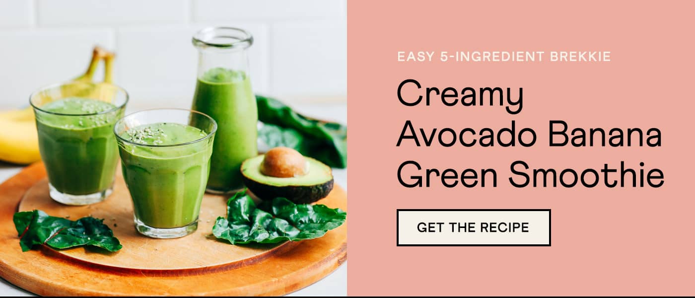 Get the recipe