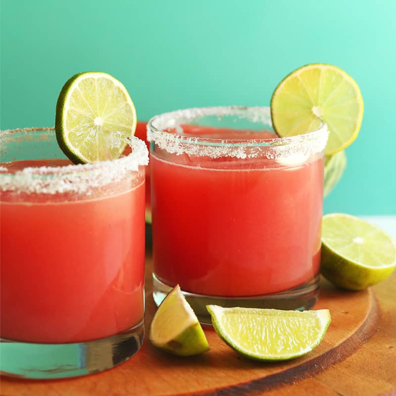 Get the recipe