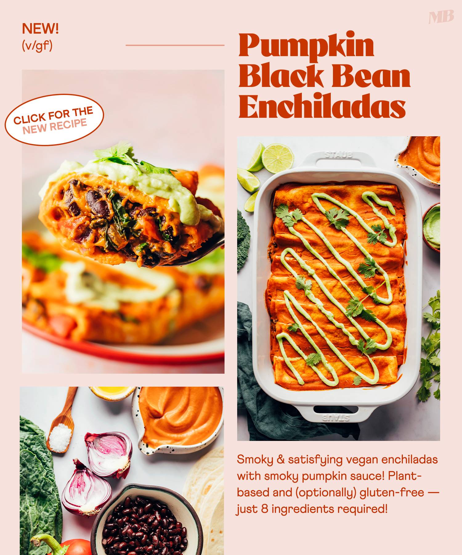 Get the recipe