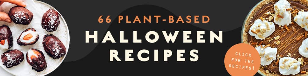 Get the recipes