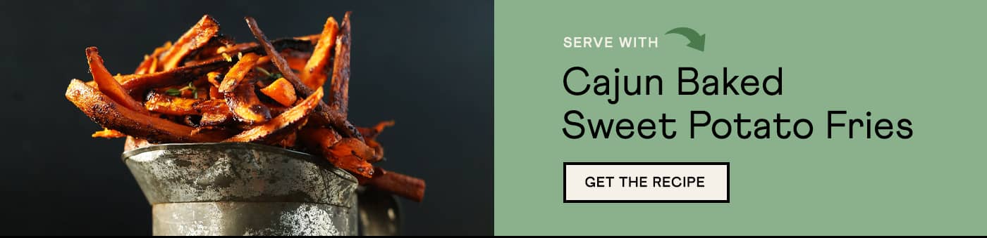 Get the recipe