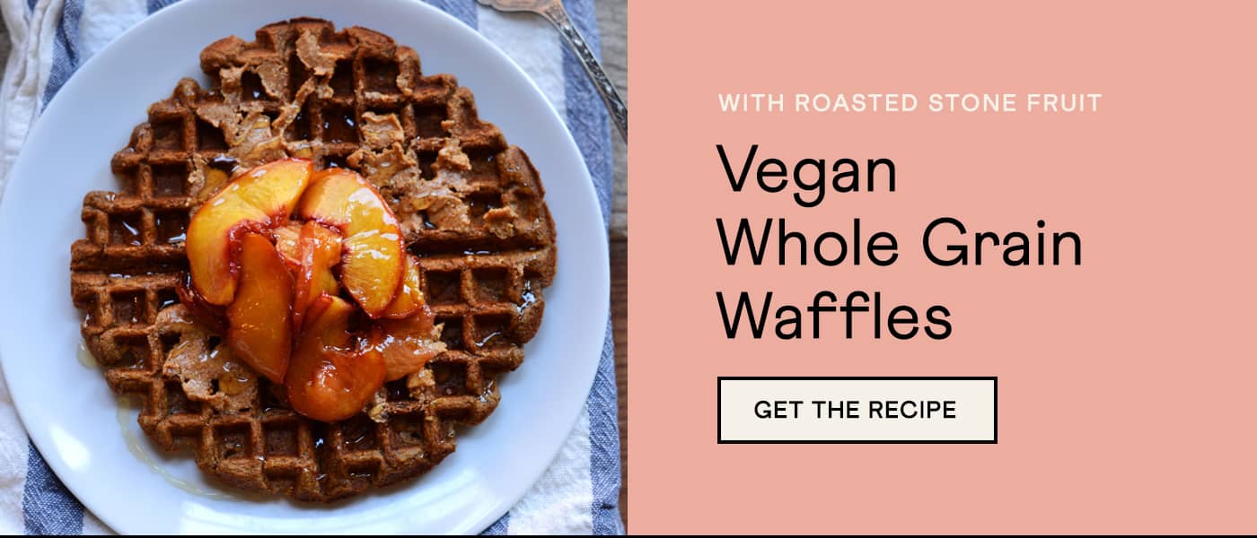 Get the recipe