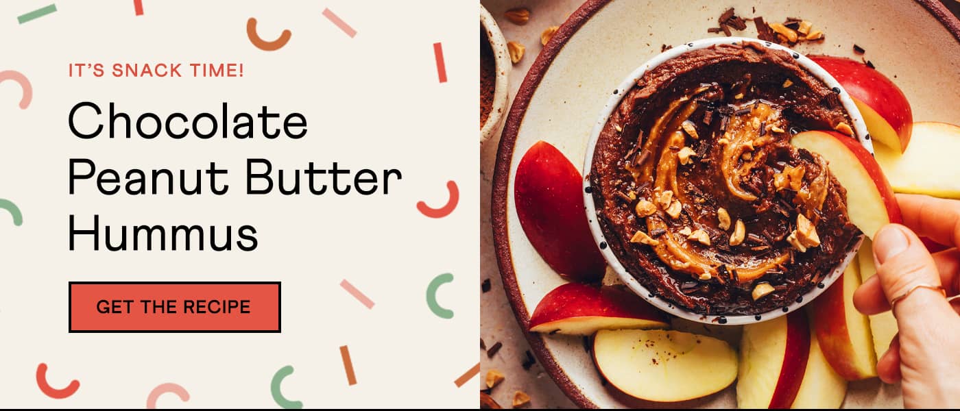 Get the recipe