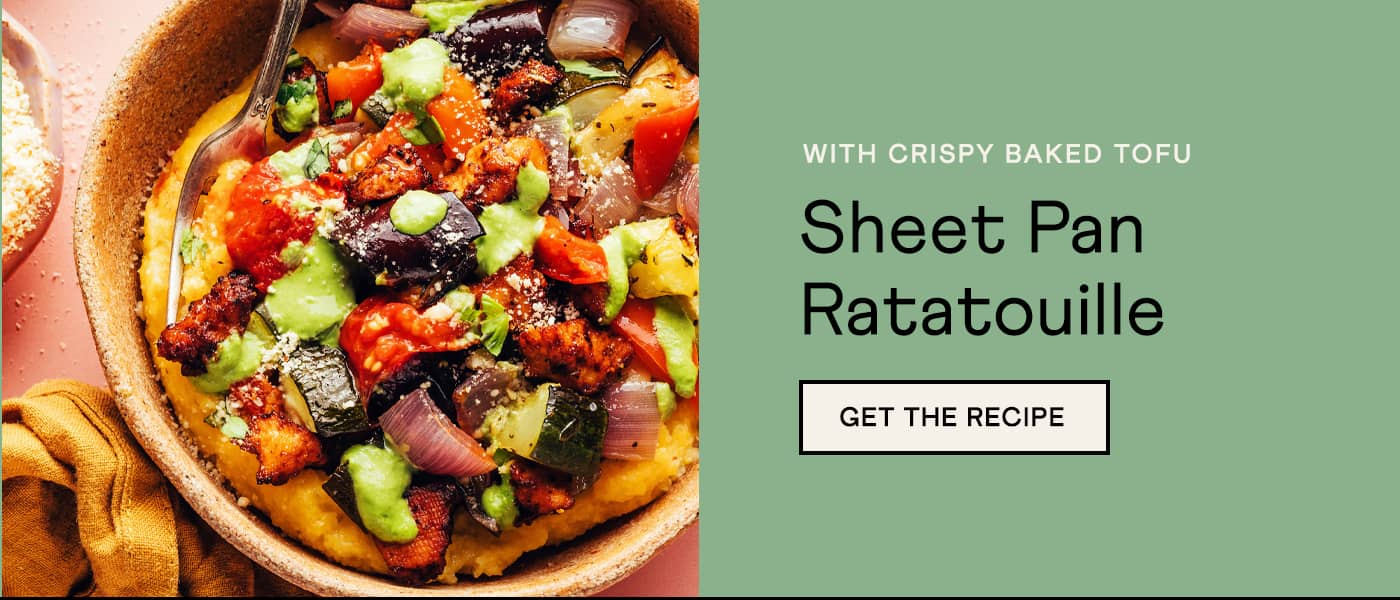 Get the recipe