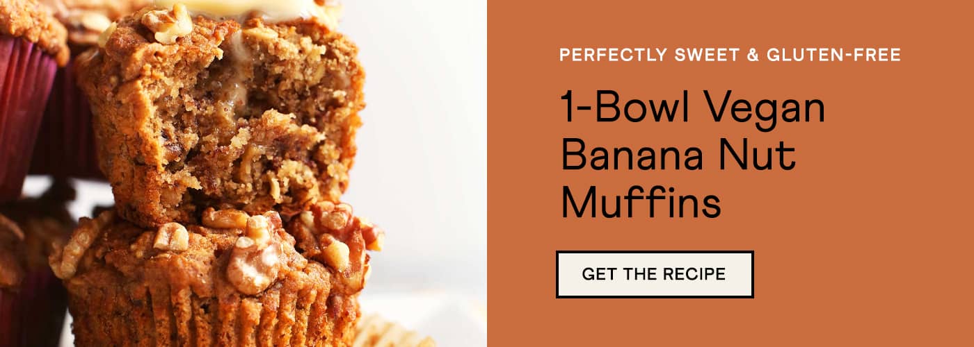 Get the recipe