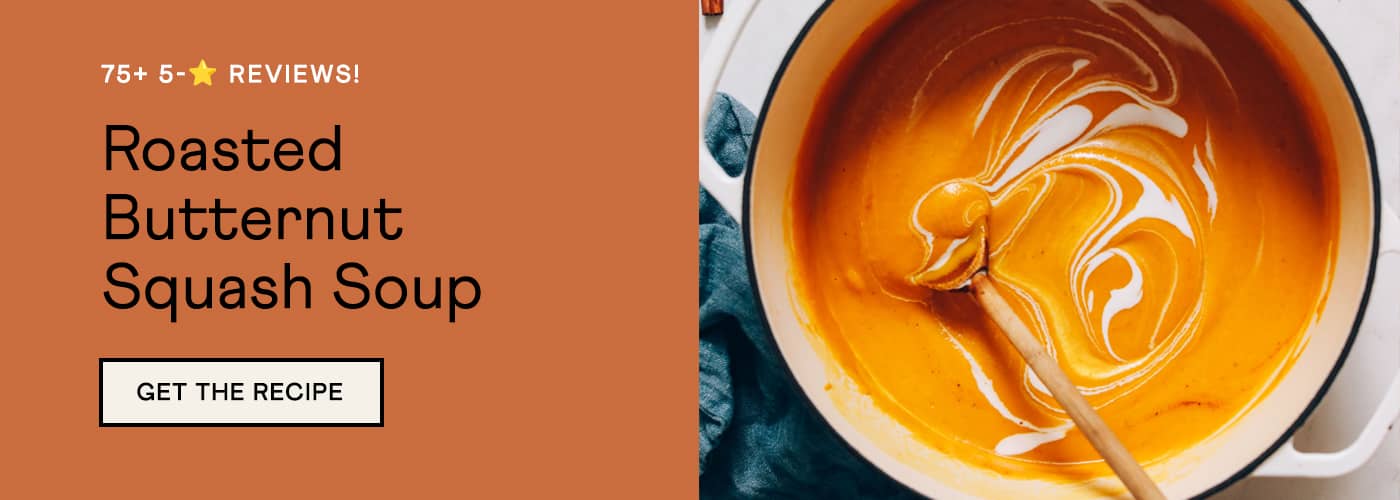 Get the recipe