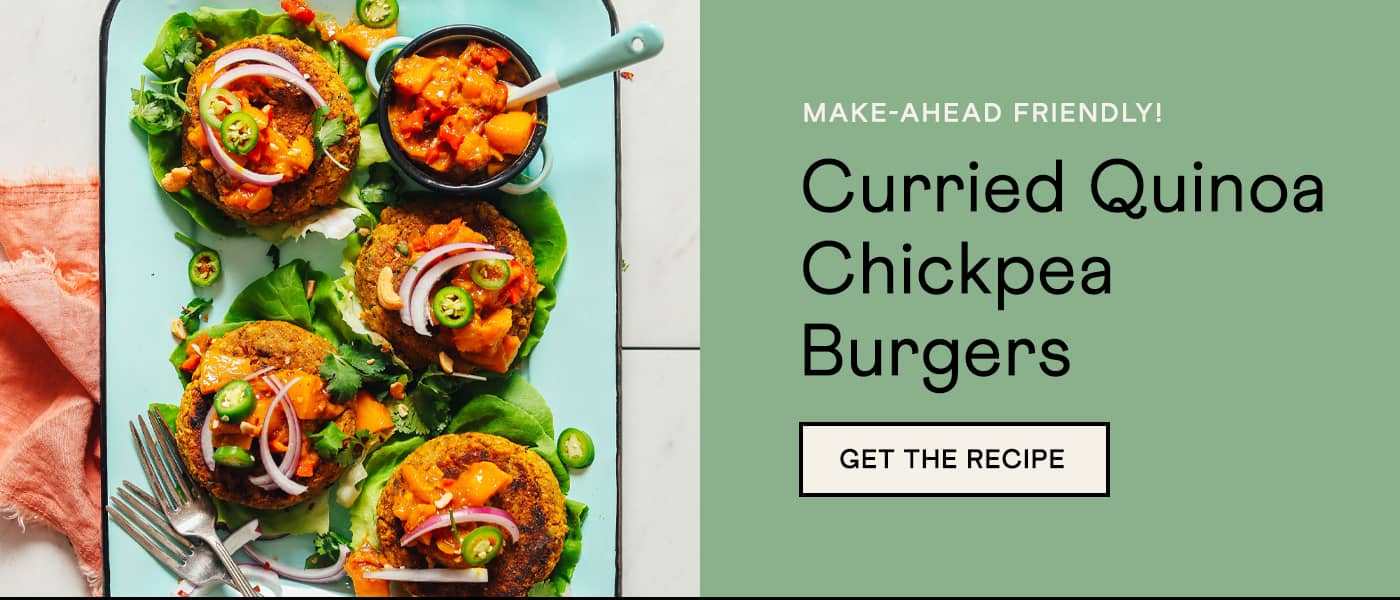 Get the recipe