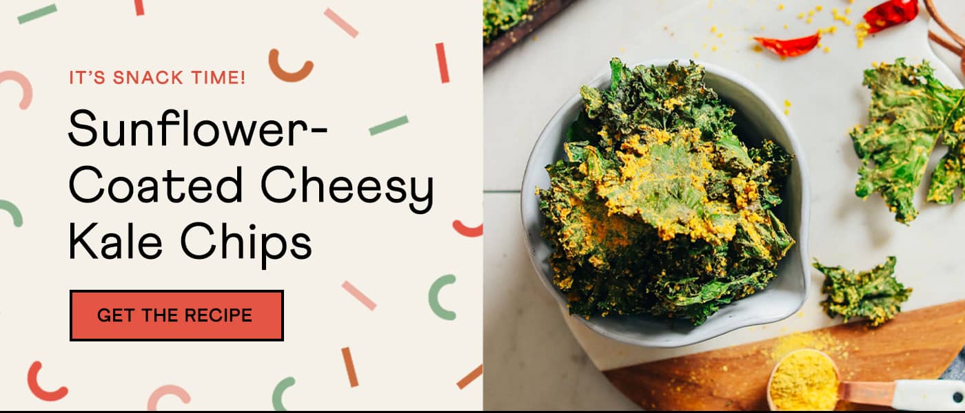Get the recipe