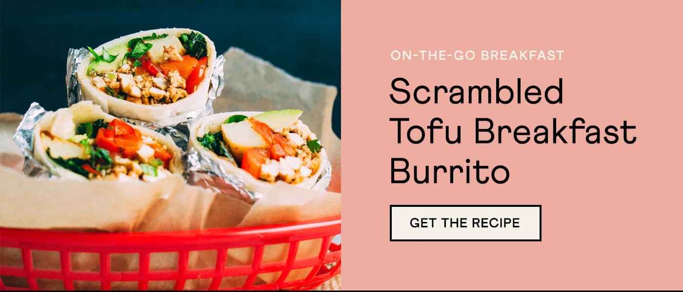 Get the recipe