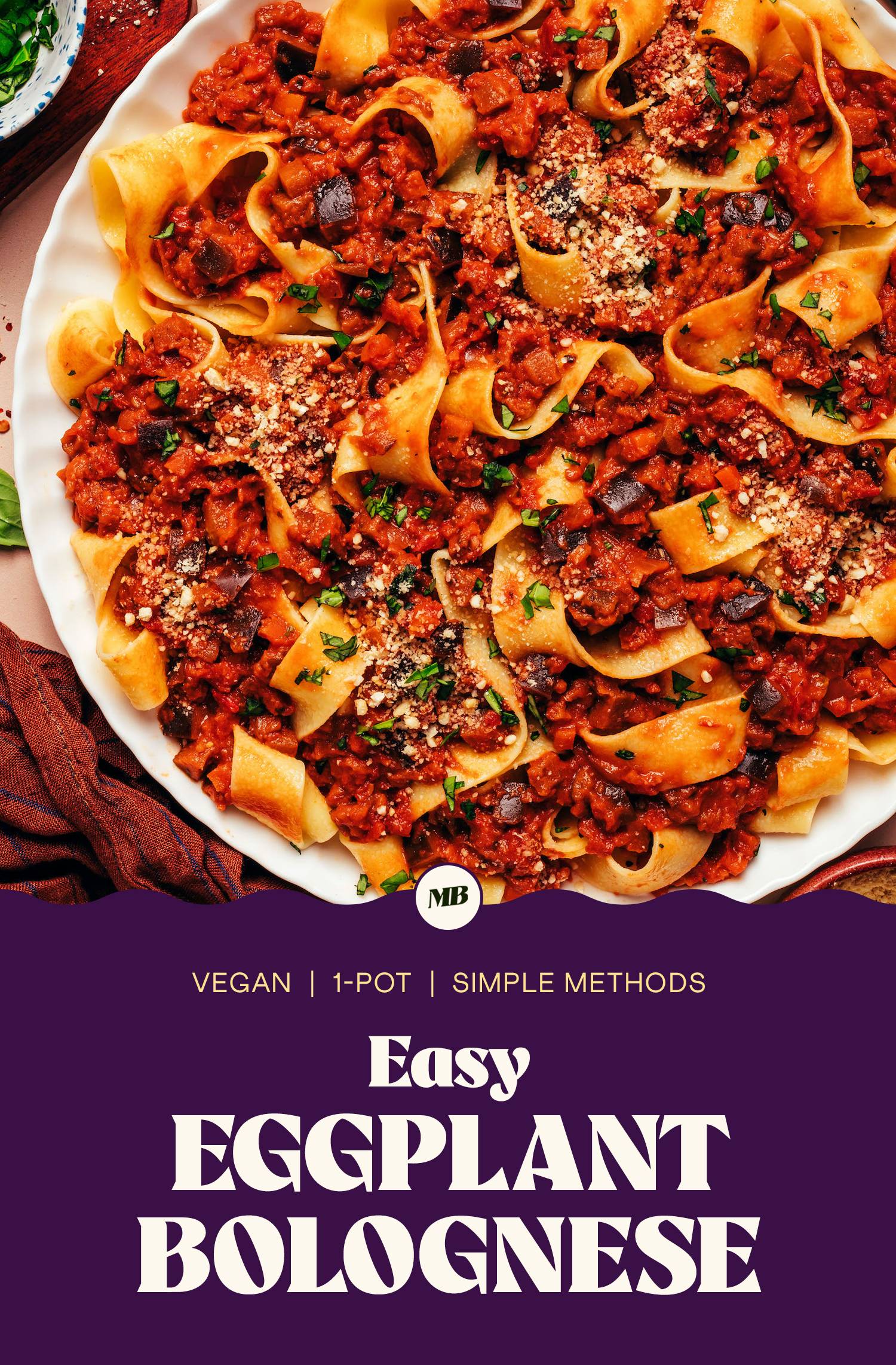 Get the recipe