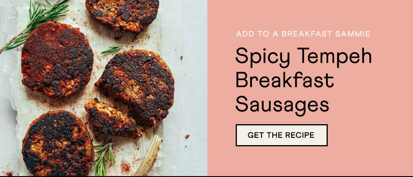Get the recipe