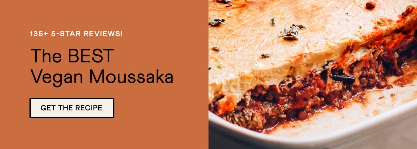 Get the recipe