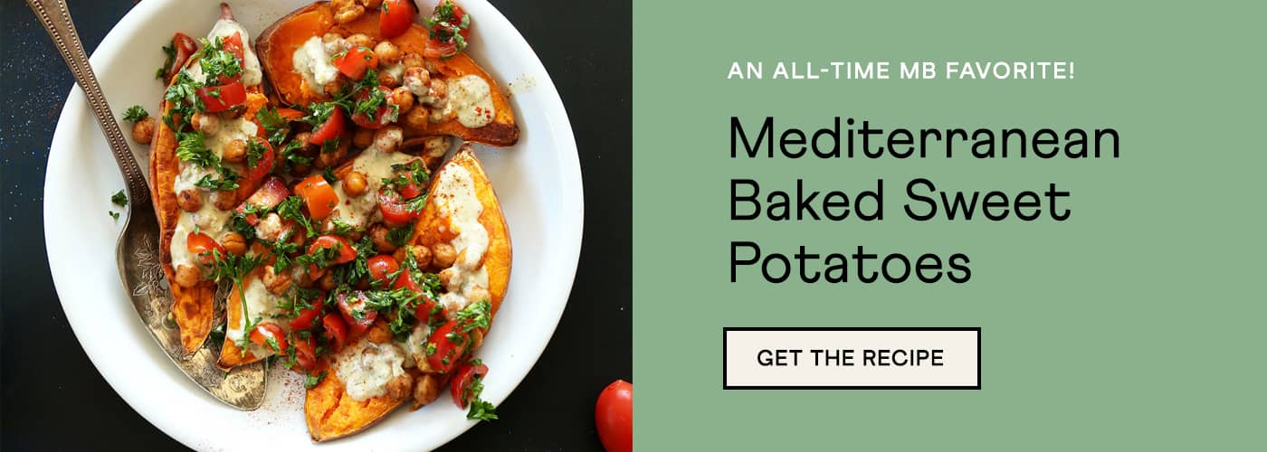 Get the recipe