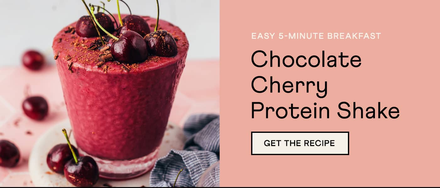 Get the recipe