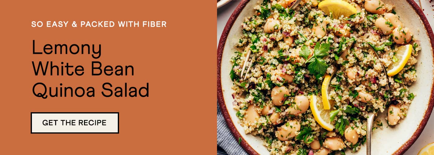 Get the recipe