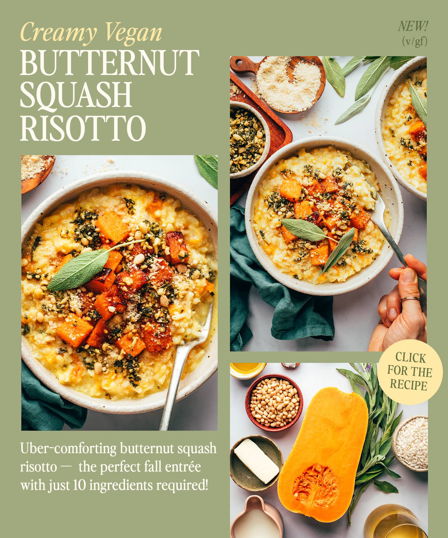 Get the recipe