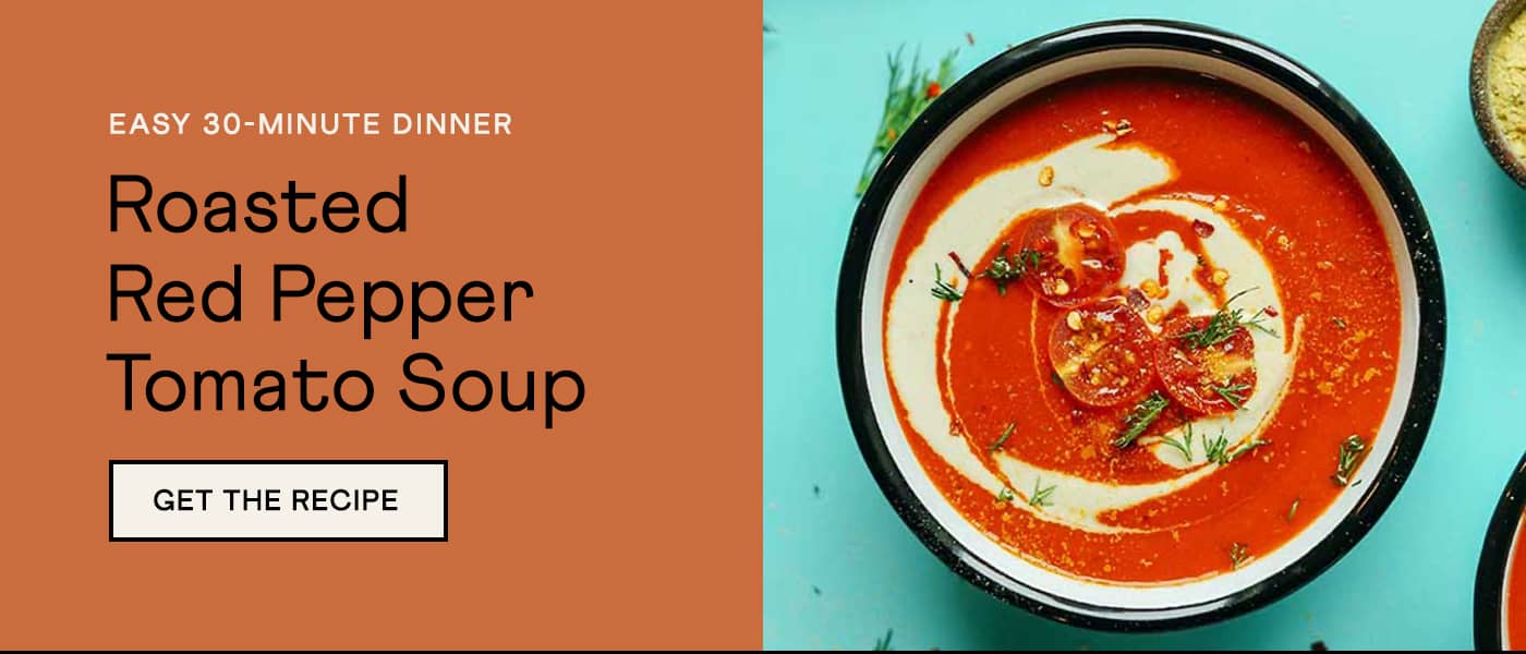 Get the recipe