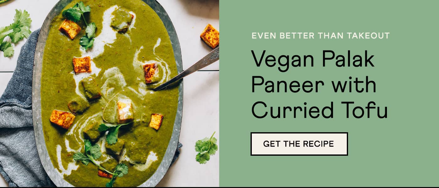Get the recipe