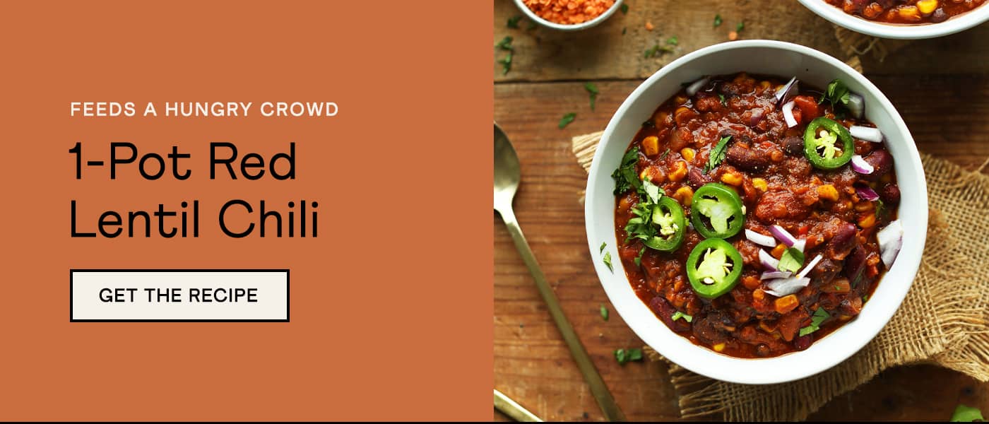 Get the recipe