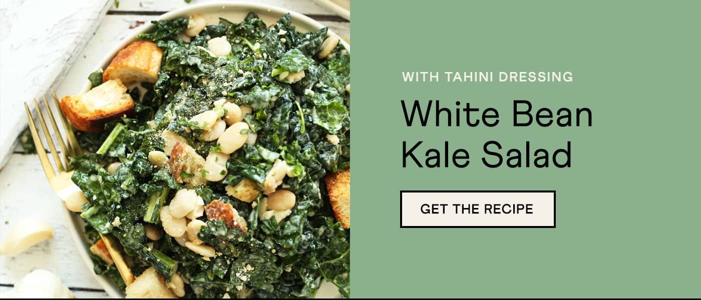 Get the recipe