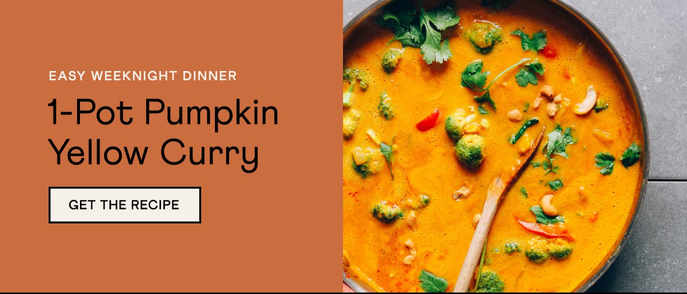 Get the recipe