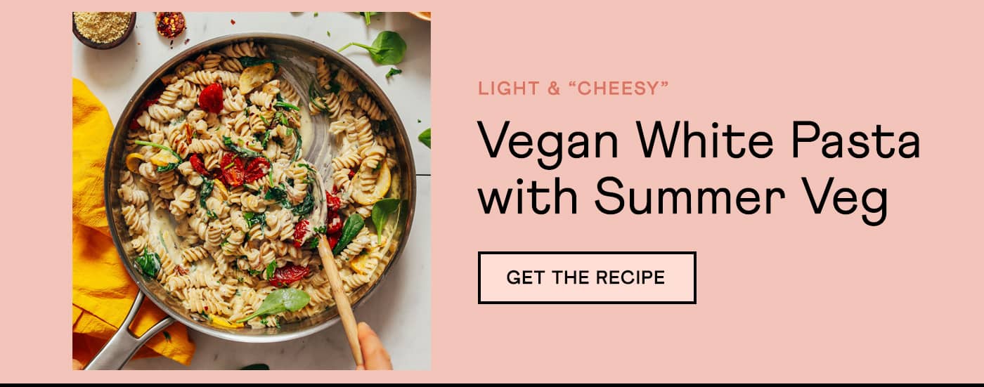 Get the recipe