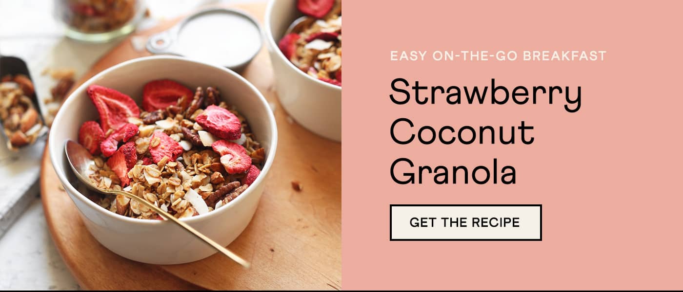 Get the recipe
