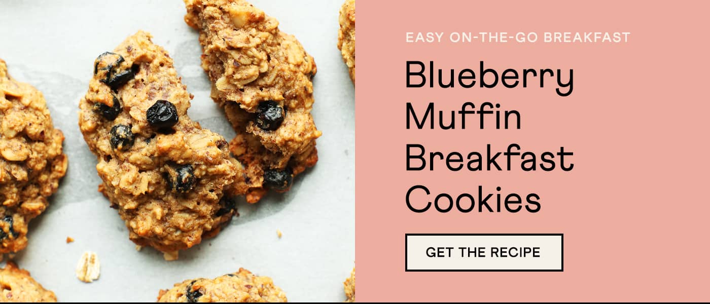 Get the recipe