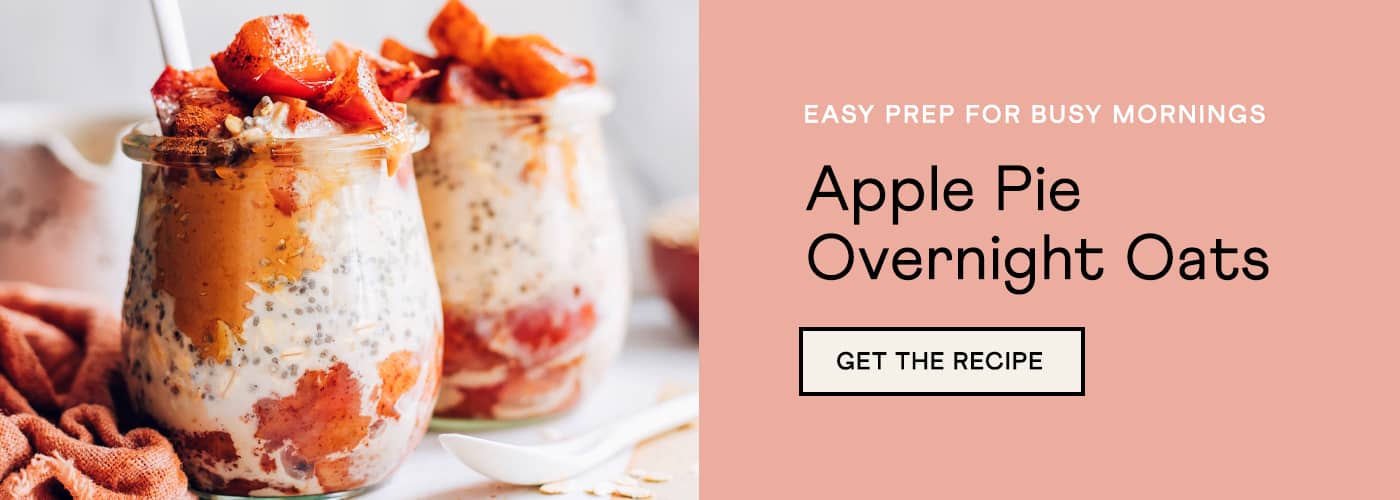 Get the recipe