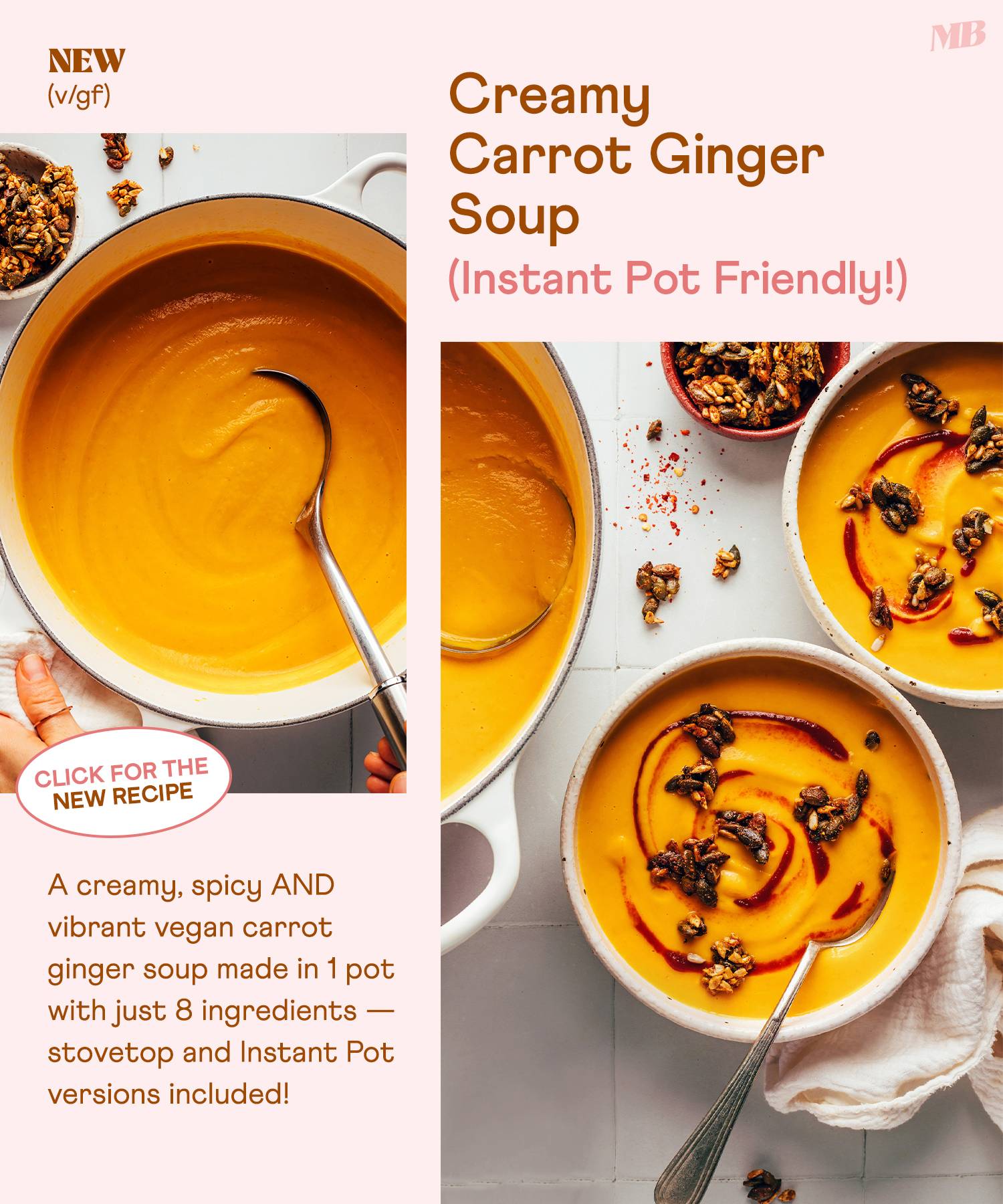 Get the recipe