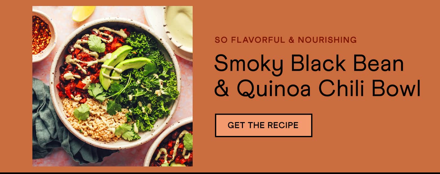 Get the recipe