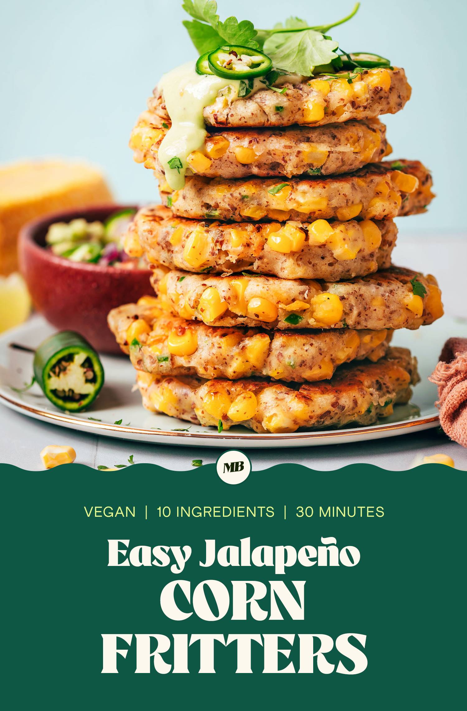 Get the recipe