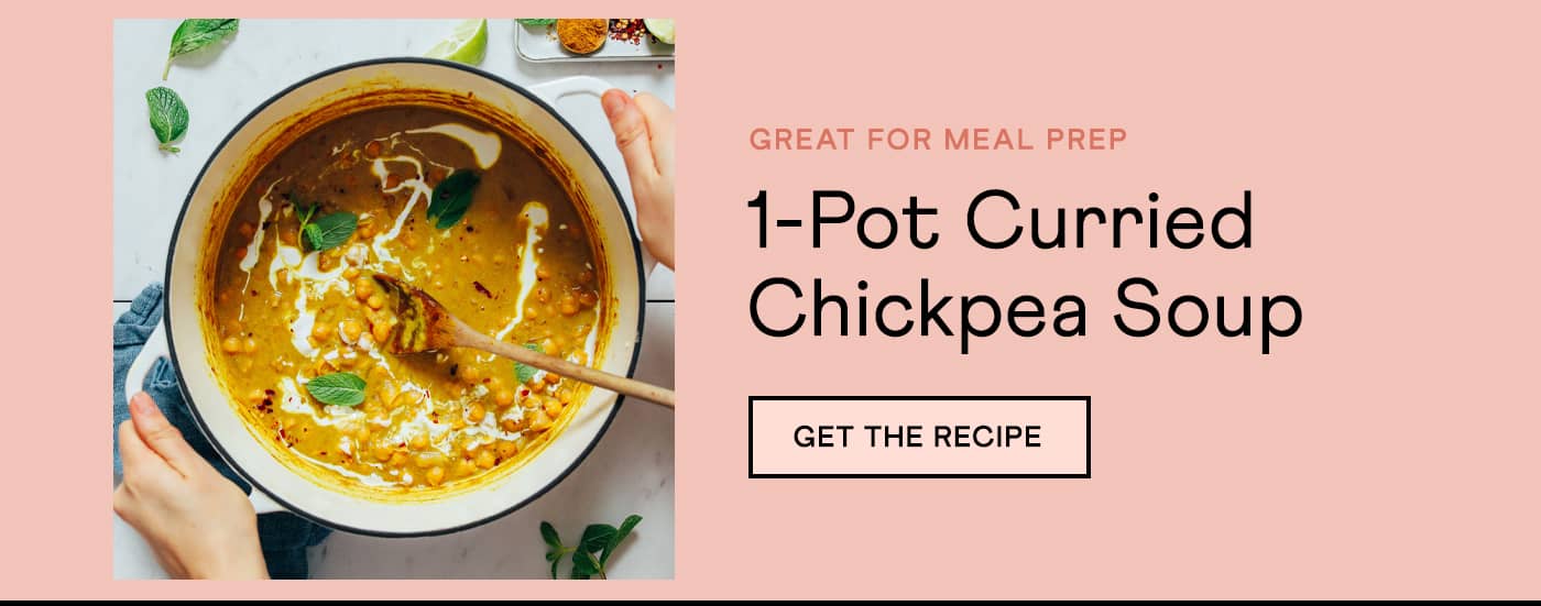 Get the recipe