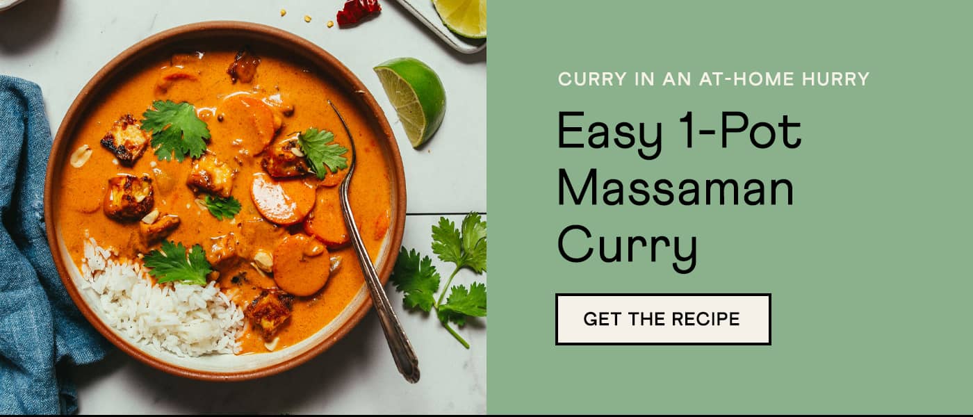 Get the recipe